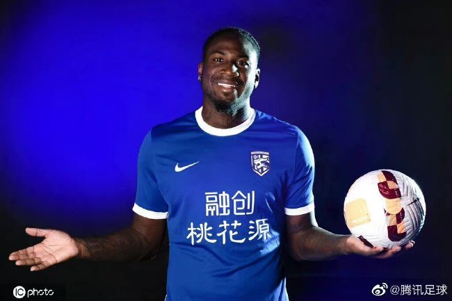 杨晨晨剧情