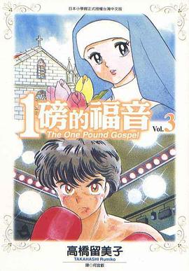 色丁香婷婷